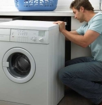 554280212_1_1000x700_remont-stiralnyh-mashin-u-vas-doma-odessa_rev001.jpg