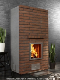 кладка_угловых_каминов_18.jpg