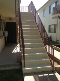 ndas-stair.rail-a3-los-angeles-e1374798840762.jpg