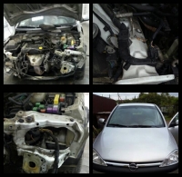 viber image.jpg2.jpg