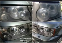 viber image.jpg6.jpg