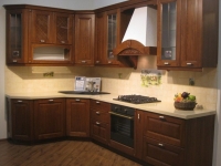 kitchen_shpon006.jpg