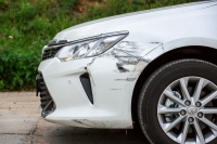 Без названия.jpg