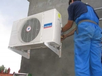 509002352_1_1000x700_konditsioner-ustanovka-remont-chistkane-dorogo-odessa.jpg