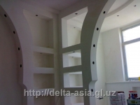 14209107084857 (1).jpeg