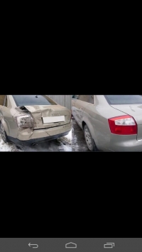 viber image.jpg1.jpg