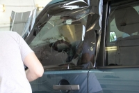 492552654_2_1000x700_tonirovka-avto-tonirovka-lobovogo-stekla-mpetrovka-fotografii.jpg