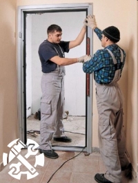 скачанные файлы (1).jpg