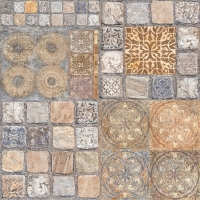 наурыз плитка.jpg