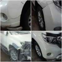 viber image.jpg4.jpg