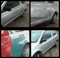 viber image.jpg8.jpg