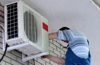 475228234_1_1000x700_ustanovka-remont-konditsionera-vysokoe-kachestvo-vse-rayony-odessa.jpg