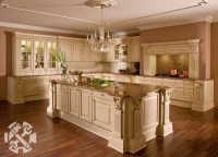 скачанные файлы (2).jpg