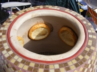 9868175_w640_h640_dscf56701 — копия.jpg