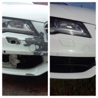 viber image.jpg7.jpg