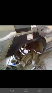 viber image.jpg4.jpg