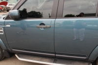 492552654_3_1000x700_tonirovka-avto-tonirovka-lobovogo-stekla-mpetrovka-avto-moto-uslugi.jpg