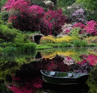 YAponskij-sad-foto-96.jpg