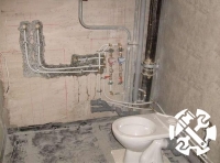 скачанные файлы (10).jpg