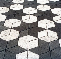 тратуарная плитка.jpg