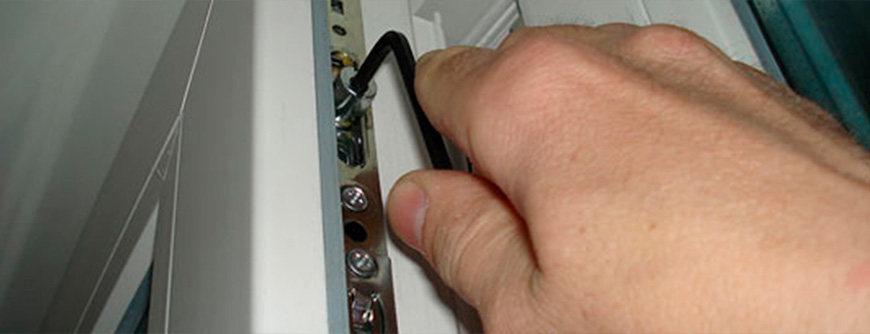 настройка окон, конденсат