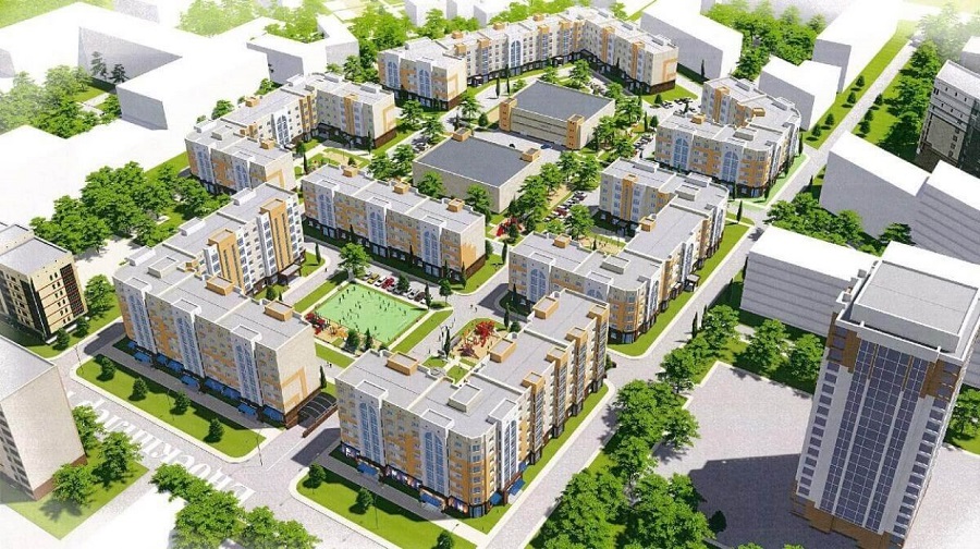 kvartiri_v_Kazahstane