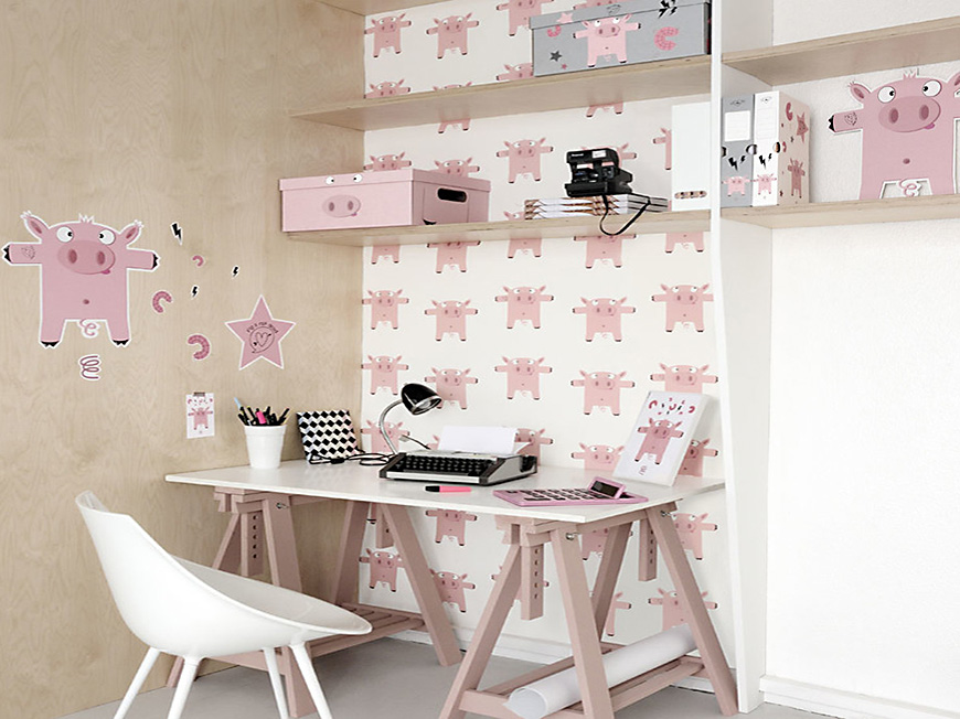 Қағаз түсқағаздары