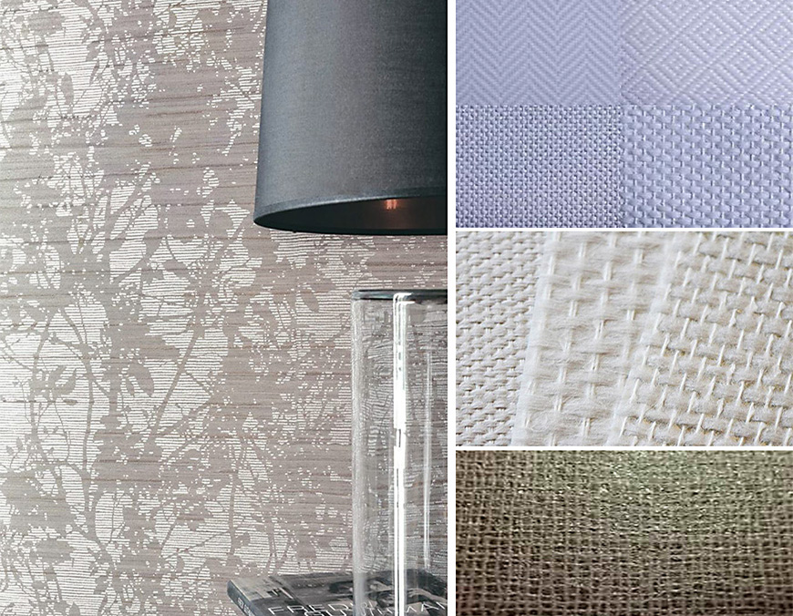 Шыныматалы түсқағаздар